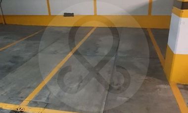 Departamento en venta en Del Valle Centro