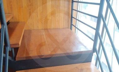 Departamento en venta en Del Valle Centro