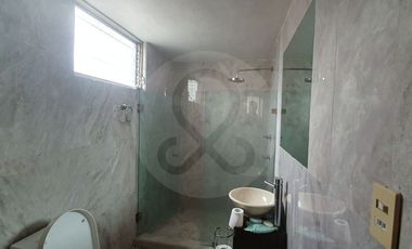 Departamento en venta en Del Valle Centro