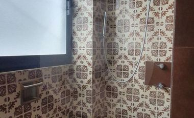 Departamento en venta en Del Valle Centro