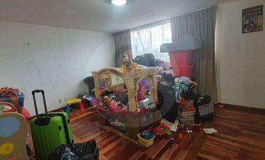 Departamento en venta en Del Valle Centro