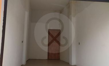 Bodega comercial en venta en San Miguel Xicalco