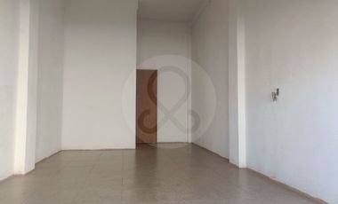 Bodega comercial en venta en San Miguel Xicalco