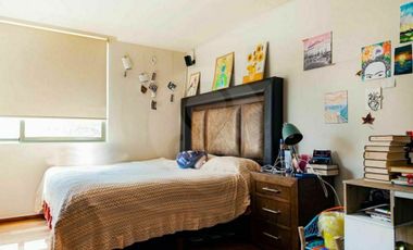 Casa en venta en San Jerónimo Lídice