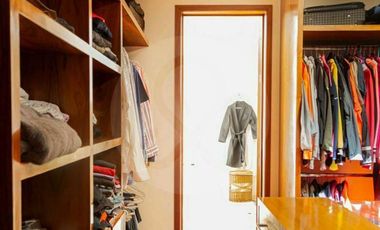 Casa en venta en San Jerónimo Lídice