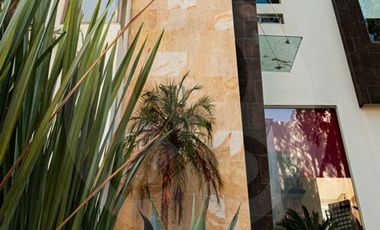 Casa en venta en San Jerónimo Lídice
