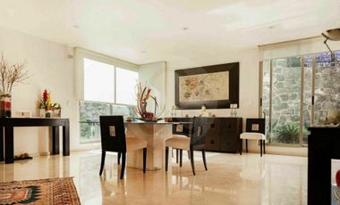 Casa en venta en San Jerónimo Lídice