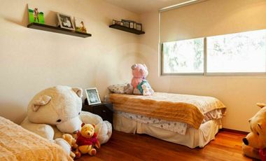 Casa en venta en San Jerónimo Lídice