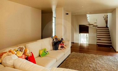 Casa en venta en San Jerónimo Lídice