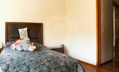 Casa en venta en San Jerónimo Lídice