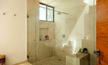Casa en venta en San Jerónimo Lídice