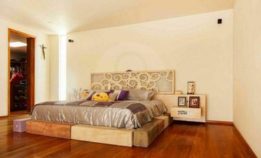 Casa en venta en San Jerónimo Lídice