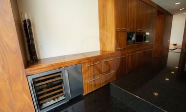 Casa en venta en Jardines del Pedregal