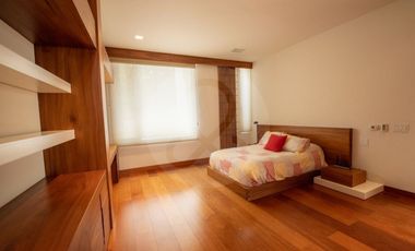 Casa en venta en Jardines del Pedregal