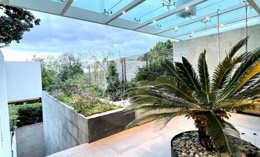 Casa en venta en Jardines del Pedregal
