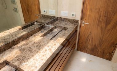 Casa en venta en Jardines del Pedregal
