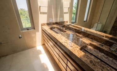 Casa en venta en Jardines del Pedregal