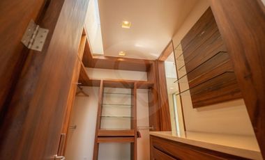 Casa en venta en Jardines del Pedregal