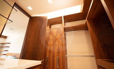 Casa en venta en Jardines del Pedregal