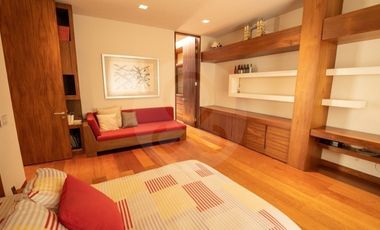 Casa en venta en Jardines del Pedregal