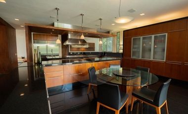 Casa en venta en Jardines del Pedregal