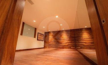 Casa en venta en Jardines del Pedregal