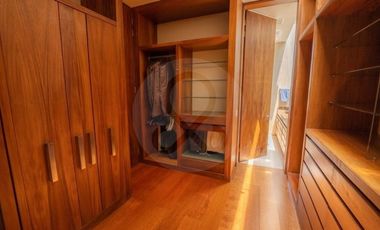 Casa en venta en Jardines del Pedregal