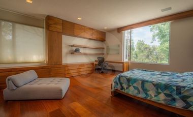 Casa en venta en Jardines del Pedregal