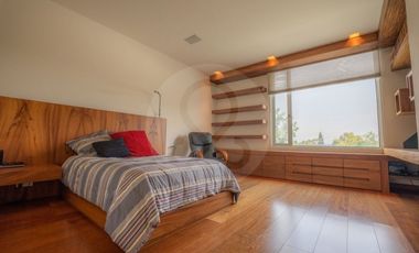 Casa en venta en Jardines del Pedregal