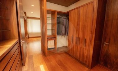 Casa en venta en Jardines del Pedregal