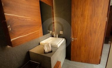 Casa en venta en Jardines del Pedregal