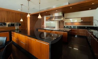 Casa en venta en Jardines del Pedregal