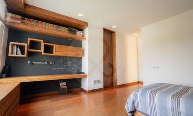Casa en venta en Jardines del Pedregal