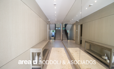 Villa Magnolia / Amueblada