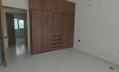 CASAS NUEVAS EN VENTA, LAS HADAS, CIUDAD DEL CARMEN CAMPECHE