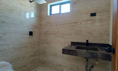 CASAS NUEVAS EN VENTA, LAS HADAS, CIUDAD DEL CARMEN CAMPECHE