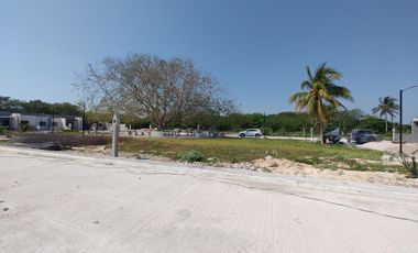 CASAS NUEVAS EN VENTA, LAS HADAS, CIUDAD DEL CARMEN CAMPECHE