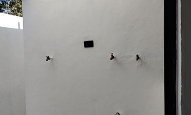CASAS NUEVAS EN VENTA, LAS HADAS, CIUDAD DEL CARMEN CAMPECHE