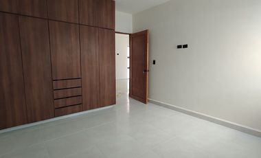 CASAS NUEVAS EN VENTA, LAS HADAS, CIUDAD DEL CARMEN CAMPECHE