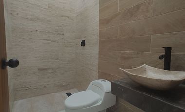 CASAS NUEVAS EN VENTA, LAS HADAS, CIUDAD DEL CARMEN CAMPECHE