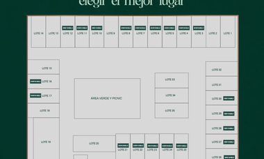 CASAS NUEVAS EN VENTA, LAS HADAS, CIUDAD DEL CARMEN CAMPECHE