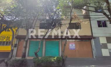 Bodega - Comercial en Venta - 3