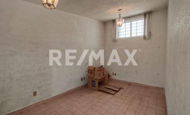 Bodega - Comercial en Venta - 3