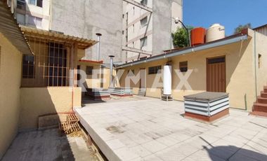 Bodega - Comercial en Venta - 3
