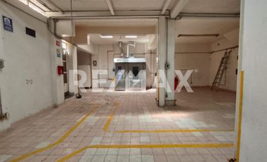Bodega - Comercial en Venta - 3