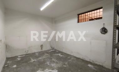 Bodega - Comercial en Venta - 3