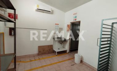 Bodega - Comercial en Venta - 3