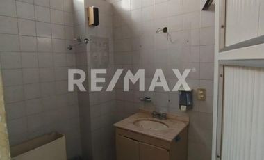 Bodega - Comercial en Venta - 3