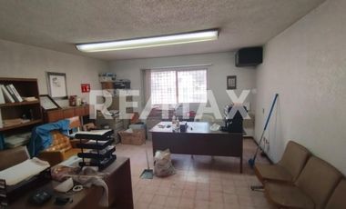Bodega - Comercial en Venta - 3