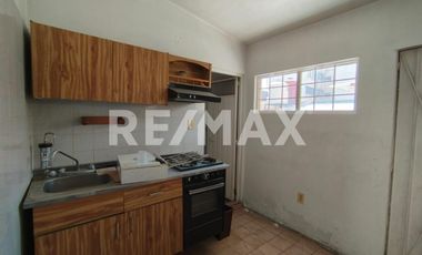 Bodega - Comercial en Venta - 3